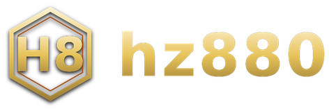 hz880 logo