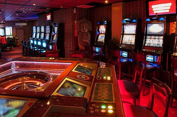 hz880 What We Offer in Blackjack Glory