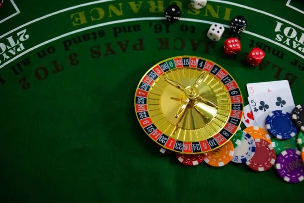 hz880 Pakistan Casino lobby