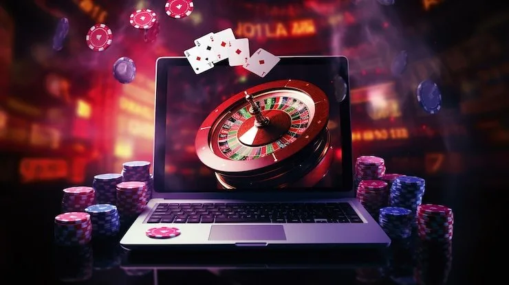 hz880 Raast Payout Track
