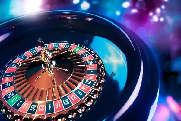 hz880 Baccarat Payout