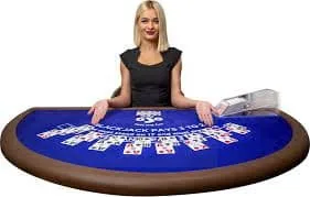 hz880 Live Poker Action