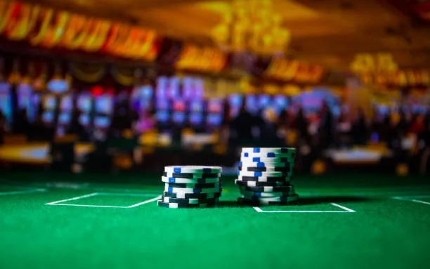 hz880 Football Express Bet